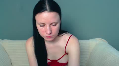 Snapshot of viki_kelt chatting on 01-30-25, 02:49 Viki Kelt online show from 01-30-25, 02:49