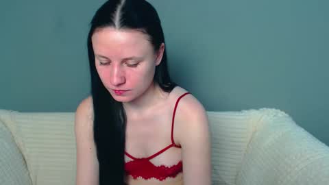 Snapshot of viki_kelt chatting on 01-31-25, 12:50 Viki Kelt online show from 01-31-25, 12:50