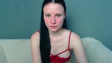 Snapshot of viki_kelt chatting on 02-07-25, 12:42 Viki Kelt online show from 02-07-25, 12:42