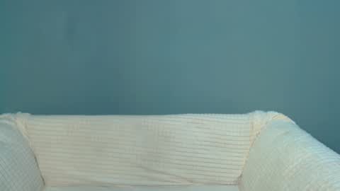 Snapshot of viki_kelt chatting on 02-13-25, 07:13 Viki Kelt online show from 02-13-25, 07:13