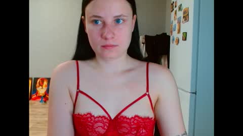 Snapshot of viki_kelt chatting on 03-14-26, 01:01 Viki Kelt online show from 03-14-26, 01:01
