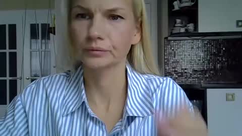viki_loun5 online show from 10-02-25, 07:04