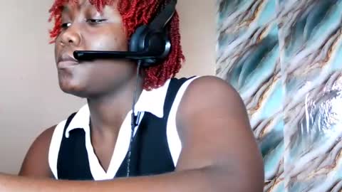 vikiana02 online show from 07-31-26, 09:14