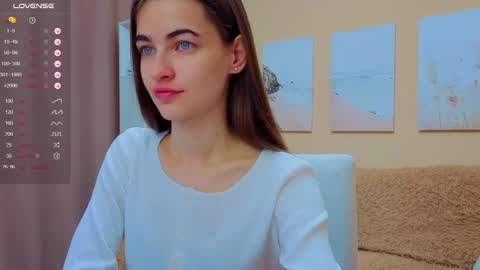 vikiberry online show from 09-19-25, 03:52