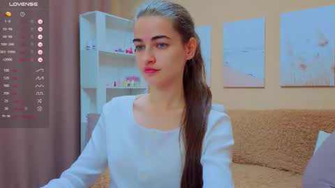 vikiberry online show from 09-23-25, 10:29