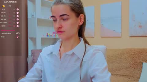 vikiberry online show from 10-14-25, 10:27