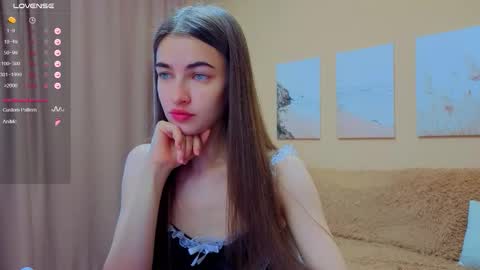 vikiberry online show from 10-17-25, 04:26