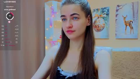 vikiberry online show from 12-19-25, 05:25