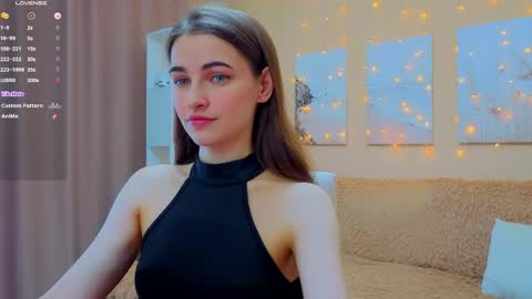 vikiberry online show from 04-30-26, 10:10