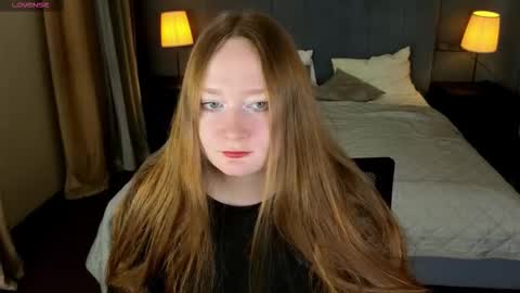 Vikki online show from 11-30-25, 12:53