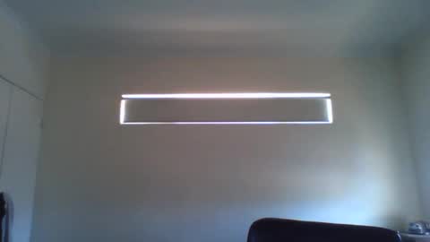 Snapshot of viking666aaa chatting on 01-18-26, 03:32 Viking666 here to play not to pay ladies online show from 01-18-26, 03:32