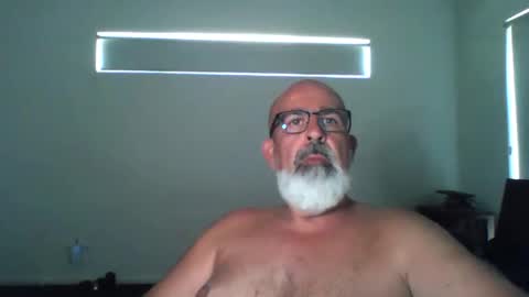 Snapshot of viking666aaa chatting on 02-19-26, 03:24 Viking666 here to play not to pay ladies online show from 02-19-26, 03:24