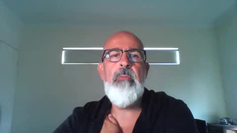 Snapshot of viking666aaa chatting on 02-28-26, 01:28 Viking666 here to play not to pay ladies online show from 02-28-26, 01:28