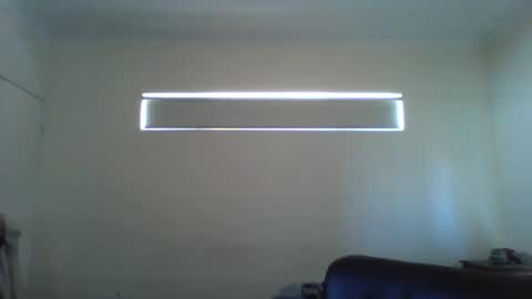 Snapshot of viking666aaa chatting on 03-07-26, 04:09 Viking666 here to play not to pay ladies online show from 03-07-26, 04:09