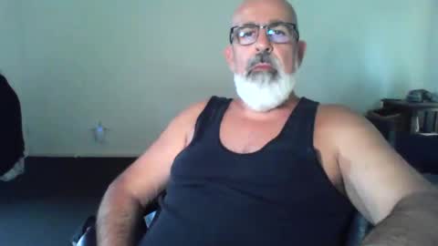 Snapshot of viking666aaa chatting on 03-13-26, 06:20 Viking666 here to play not to pay ladies online show from 03-13-26, 06:20