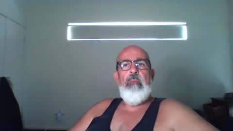 Snapshot of viking666aaa chatting on 03-14-26, 05:02 Viking666 here to play not to pay ladies online show from 03-14-26, 05:02