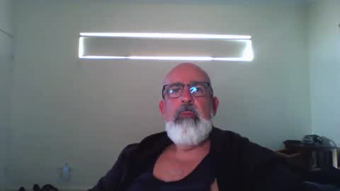 Viking666 here to play not to pay ladies online show from 06-04-26, 05:24