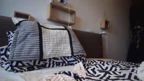 viking8819 online show from 10-21-25, 10:49