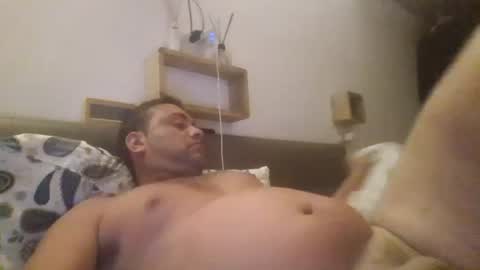 Snapshot of viking8819 chatting on 06-16-26, 09:17 viking8819 online show from 06-16-26, 09:17