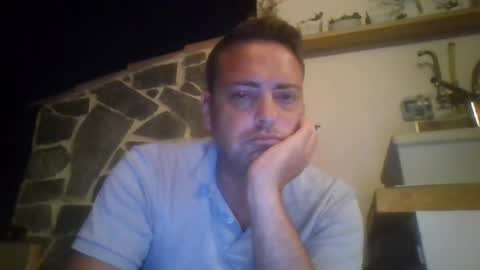 Snapshot of viking8819 chatting on 06-21-26, 07:49 viking8819 online show from 06-21-26, 07:49