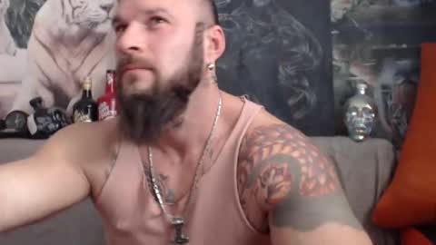 viking online show from 02-26-25, 11:20