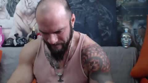 viking online show from 02-28-25, 07:48