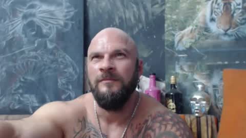 viking online show from 09-15-25, 06:41