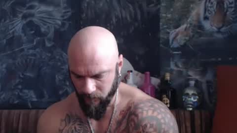 viking online show from 10-03-25, 06:21