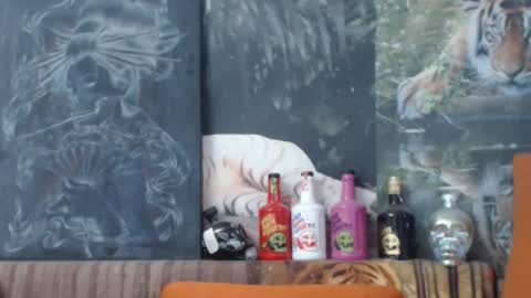 viking online show from 10-15-25, 06:02