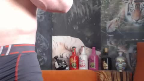 viking online show from 11-26-25, 07:42