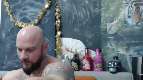 viking online show from 01-17-26, 07:50