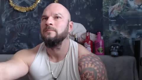 viking online show from 01-19-26, 11:03