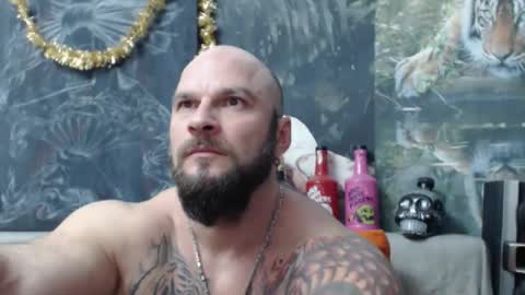 viking online show from 02-02-26, 07:12