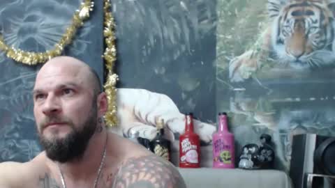 viking online show from 02-19-26, 08:05