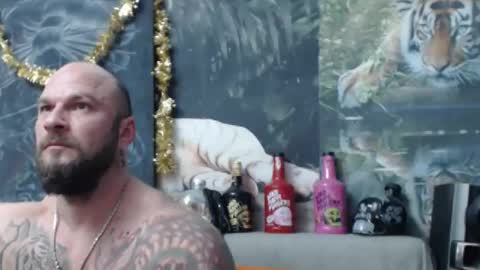 viking online show from 02-20-26, 07:14