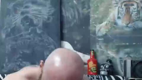 viking online show from 04-26-26, 06:38