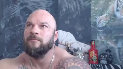 viking online show from 05-31-26, 06:31