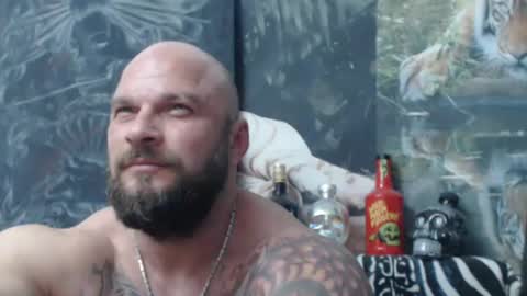 viking online show from 06-12-26, 06:40