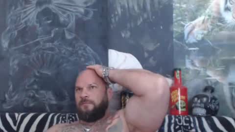 viking online show from 06-16-26, 06:05