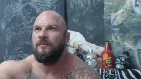 viking online show from 06-16-26, 06:10