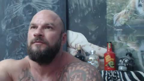 viking online show from 06-17-26, 06:09