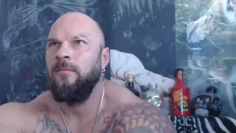 viking online show from 06-19-26, 06:40