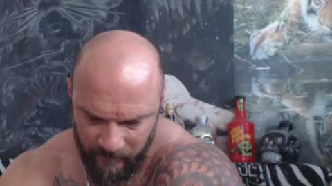 viking online show from 06-22-26, 06:32