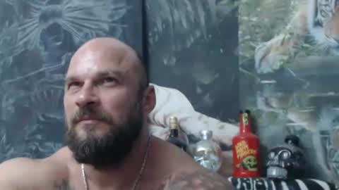 viking online show from 06-22-26, 06:38