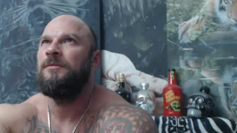 viking online show from 06-23-26, 06:17