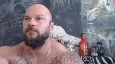 viking online show from 06-24-26, 06:34