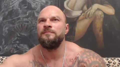 viking online show from 06-24-26, 06:40