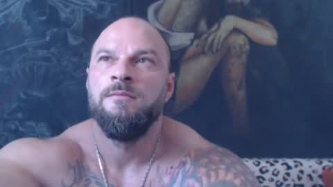 viking online show from 06-25-26, 06:51