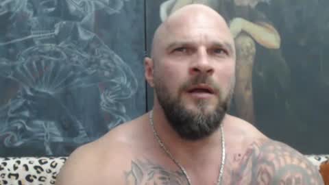 viking online show from 06-25-26, 06:56