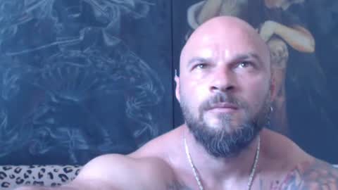 viking online show from 06-28-26, 06:41